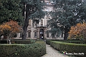 VBS_8573 - Fera dla Cossa e dij Pocio - Virle Piemonte 2021